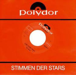 No Bros : Lady of the Tower